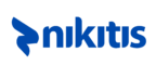 nikitis.in